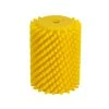 Toko Nylon Rotary Brush | 5542524 2 Toko Nylon Rotary Brush | 5542524 -Swix Shop LwMmLFqc scaled