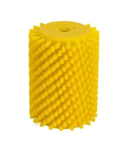 Toko Nylon Rotary Brush | 5542524