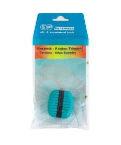 FK SKS Ceramic Edge Speeder