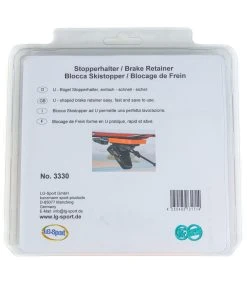 FK SKS U-Shaped Brake Retainers - Stopperhalter -Swix Shop MG 3532 scaled