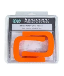 FK SKS U-Shaped Brake Retainers - Stopperhalter