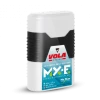 VOLA MX-E Blue Colder Liquid Wax | 60ml 1 VOLA MX-E Blue Colder Liquid Wax | 60ml -Swix Shop MX EBLUE