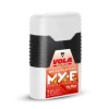 VOLA MX-E Red Universal Liquid Wax | 60ml