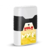 VOLA MX-E Yellow Warm Liquid Wax | 60ml 2 VOLA MX-E Yellow Warm Liquid Wax | 60ml -Swix Shop MX EYellow