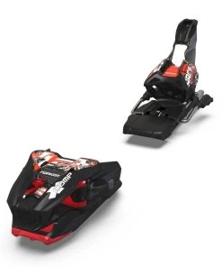 Marker Xcomp 12 Bindings 2024