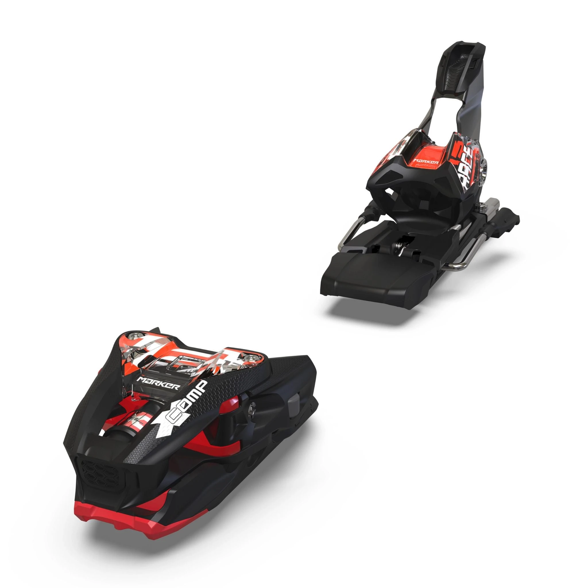 Marker Xcomp 12 Bindings 2024 3 Marker Xcomp 12 Bindings 2024