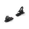 Marker 10.0 TP 85mm Alpine Bindings 22/23 Black/Anthracite -Swix Shop Marker 10.0