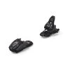Marker FDT 4.5 Youth Alpine Ski Bindings | 2023 -Swix Shop Marker 4.5 4b8a573a 3fd5 4267 962c 266fb3b5a32b