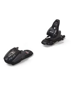 Marker 7.0 Youth Alpine Ski Bindings | 2023 -Swix Shop Marker 7.0 BA b7fc4dea b6a9 412a af43 2ced90132976
