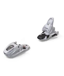 Marker 7.0 Youth Alpine Ski Bindings | 2023 -Swix Shop Marker 7.0 W b66fa120 b6a7 4b17 b6db 15a5cf88744e