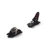 Marker Duke PT 12 Freeride Touring Tech + Alpine Ski Bindings | 2023 -Swix Shop Marker DukePT12 9e6171d5 33fa 4aec b82d 2bd35440a8a0
