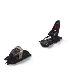 Marker Duke PT 12 Freeride Touring Tech + Alpine Ski Bindings | 2023