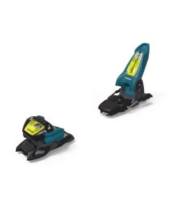 Marker Griffon 13 ID All Mountain Freeride Alpine Ski Bindings | 2023 -Swix Shop Marker Griffon13ID TFY e15be0e8 86eb 46ec 9aef 4f225807d199