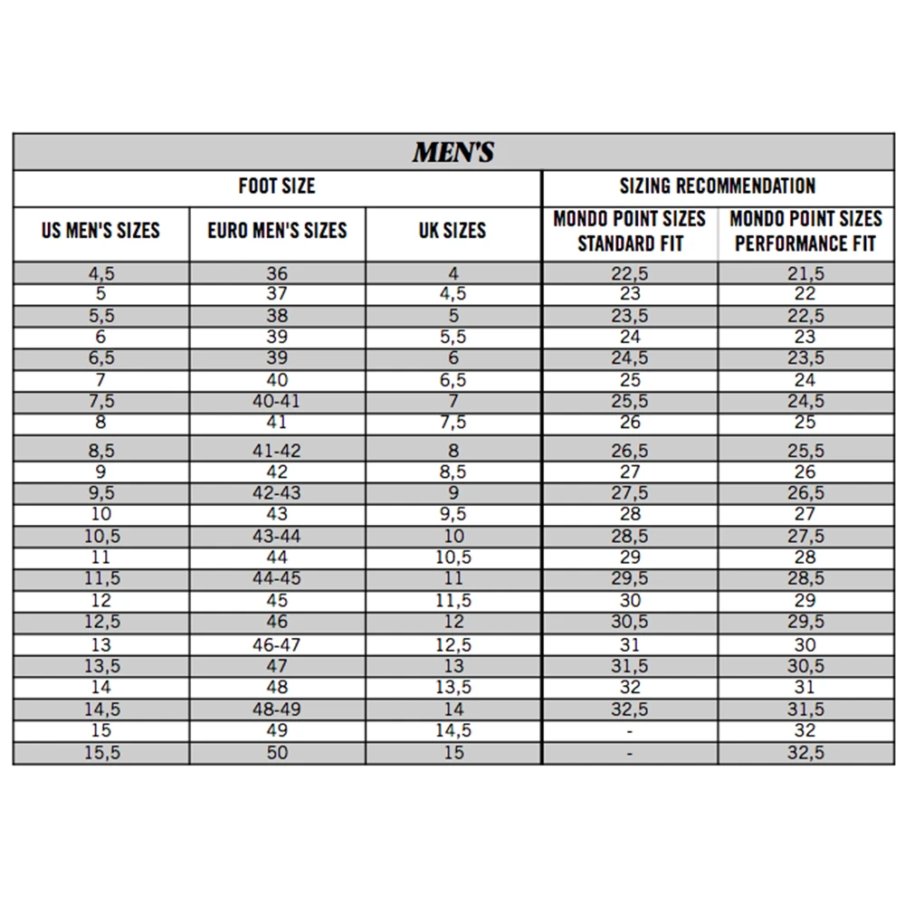 Nordica Cruise 70 Ski Boots - 2023 7 Nordica Cruise 70 Ski Boots - 2023 - Image 5