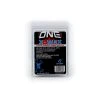 One Ball Jay X-Wax Non-Fluoro Graphite Ice - 114g 2 One Ball Jay X-Wax Non-Fluoro Graphite Ice - 114g -Swix Shop NF X WX OBJ 1 scaled
