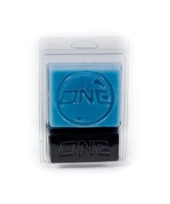 One Ball Jay X-Wax Non-Fluoro Graphite Ice - 114g 6 One Ball Jay X-Wax Non-Fluoro Graphite Ice - 114g -Swix Shop NF X WX OBJ 2 scaled