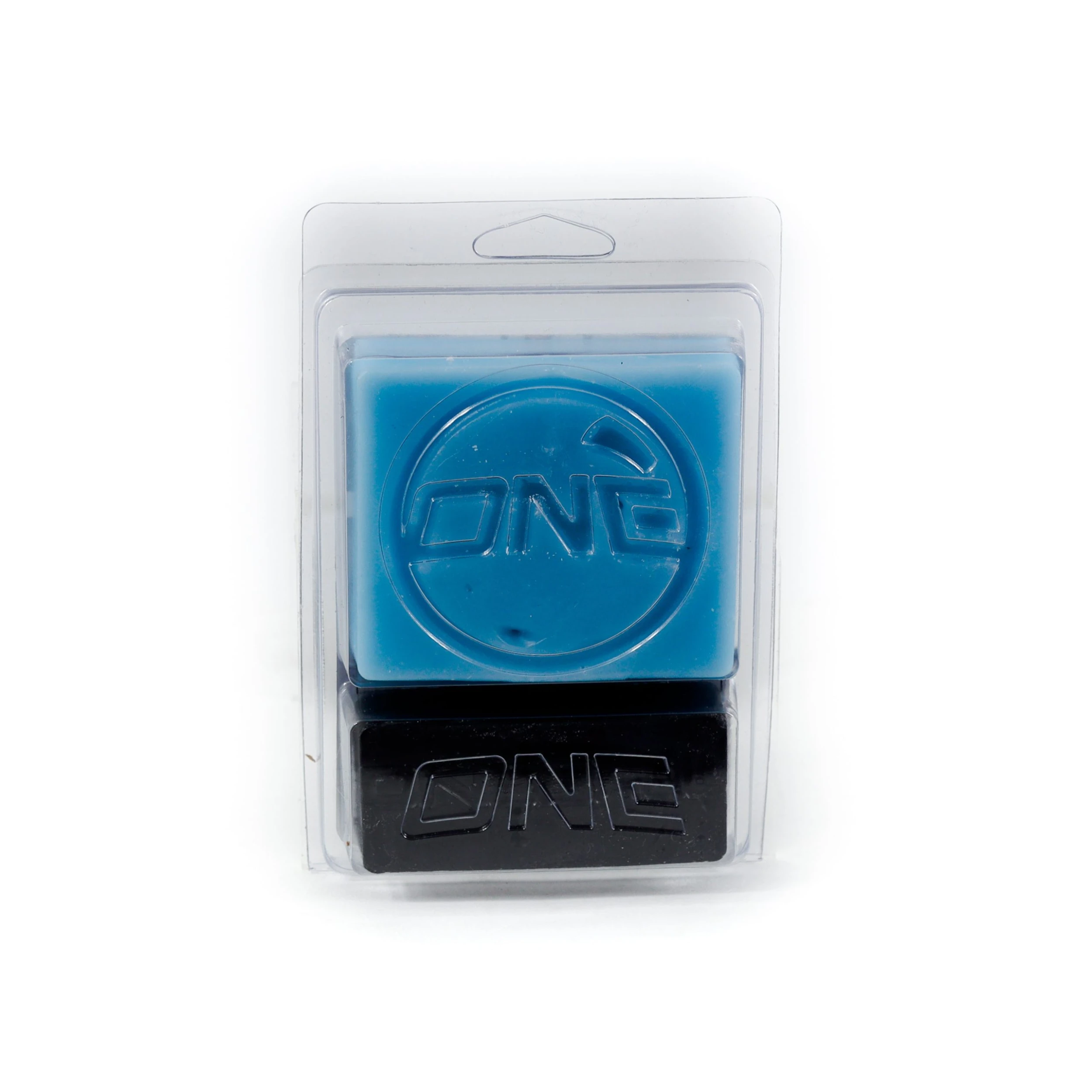 One Ball Jay X-Wax Non-Fluoro Graphite Ice - 114g 4 One Ball Jay X-Wax Non-Fluoro Graphite Ice - 114g - Image 2