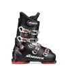 Nordica Cruise 70 Ski Boots - 2023 2 Nordica Cruise 70 Ski Boots - 2023 -Swix Shop NordicaCruise702022