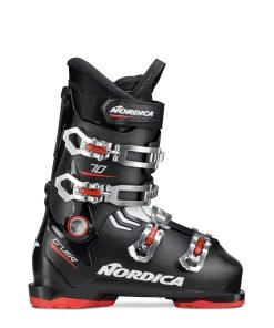 Nordica Cruise 70 Ski Boots - 2023