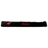 Nordica Eco Ski Bag - 180cm 1 Nordica Eco Ski Bag - 180cm -Swix Shop NordicaEcoSkiBag180cm2022