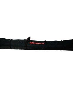 Nordica Guardian Ski Bag - 180cm