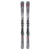 Nordica Navigator 75 CA Frontside Skis - 2023 -Swix Shop NordicaNavigator75CA2022
