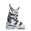 Nordica ProMachine 105 W Women's Ski Boots - 2022 -Swix Shop NordicaProMachine105W2022