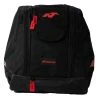 Nordica Ski Boot Back Pack -Swix Shop NordicaSkiBootBackPack2022