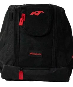 Nordica Ski Boot Back Pack