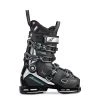Nordica SpeedMachine 3 105 W Ski Boots - 2023 -Swix Shop NordicaSpeedMachine3105W2022