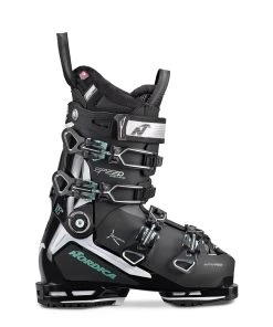 Nordica SpeedMachine 3 105 W Ski Boots - 2023
