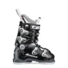 Nordica SpeedMachine 85 W Women's Ski Boots 21/22 | Black/Anthracite/White -Swix Shop NordicaSpeedMachine85W2022