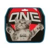 OneBall Jay Flying Cat 6- X 4- Snowboard Traction 2 OneBall Jay Flying Cat 6- X 4- Snowboard Traction -Swix Shop ONEFlyingcat