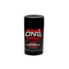 Oneball X-Wax Twist Up Graphite Speed Additive | Rub-On Snowboard & Ski Wax 50G -Swix Shop ONEx waxmineralspeedrubon 1of2