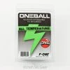 OneBall All Temperature F-One Snowboard Wax - 165g 2 OneBall All Temperature F-One Snowboard Wax - 165g -Swix Shop One Ball J WF1B 002