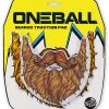 OneBall Jay Beardo 7x6in Snowboard Traction OPEN BOX RETURN -Swix Shop One Ball Jay Beardo Stomp Pad 1e229c17 8a7b 48e9 8862 a4a401b64391