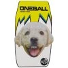 OneBall Jay Lab 5x5in Snowboard Traction Stomp Pad -Swix Shop One Ball Jay Lab Stomp Pad