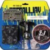 One Ball Jay Pit Stop Tuning Kit - TKPS -Swix Shop One Ball Jay Pit Stop Kit1