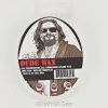 One Ball Jay Shape Shifter Dude Universal Wax - Smells Like Old Spice - WSSD -Swix Shop OneBall Dude Wax 025