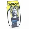 OneBall Jay Fast Times 9x3.5in Snowboard Traction 1 OneBall Jay Fast Times 9x3.5in Snowboard Traction -Swix Shop OneBall Jay Fast Times