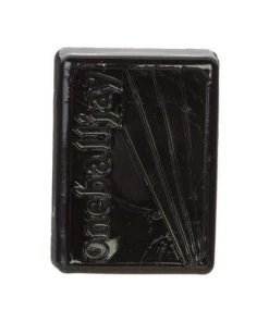 One Ball Jay F-1 Graphite Plus Hot Wax - 65g