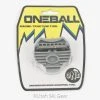 One Ball Jay Magne Traction Tool