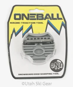 One Ball Jay Magne Traction Tool