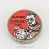 One Ball Jay Shape Shifter Walter Universal Wax - Smells Like Coffee -130g - WSSW -Swix Shop OneBall Walter Wax 028