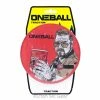 One Ball Jay Walter 6- Round Snowboard Traction 1 One Ball Jay Walter 6- Round Snowboard Traction -Swix Shop Oneball Traction Walter 6 round Snowboard traction OBJ ASWA 1