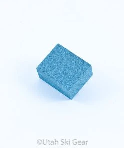 FK SKS Blue Gummy Stone - Hard