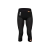 POC Resistance Layer Tights Uranium Black -Swix Shop POCresistancelayertightsuraniumblack570221002
