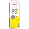 Swix PS10 Yellow 180g - Performance Speed -Swix Shop PS10 18