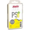 Swix PS10 Yellow 60g - Performance Speed 2 Swix PS10 Yellow 60g - Performance Speed -Swix Shop PS10 6