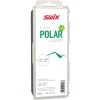 Swix Performance Speed Polar 180g 1 Swix Performance Speed Polar 180g -Swix Shop PSP 18